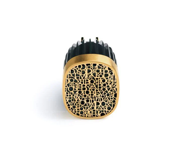 Electric Wall Diffuser Plug