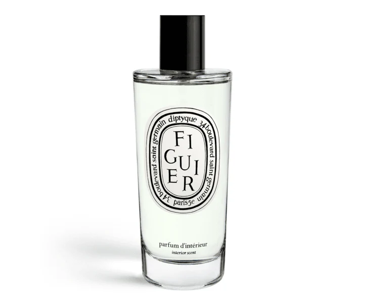 Figuier Room Spray