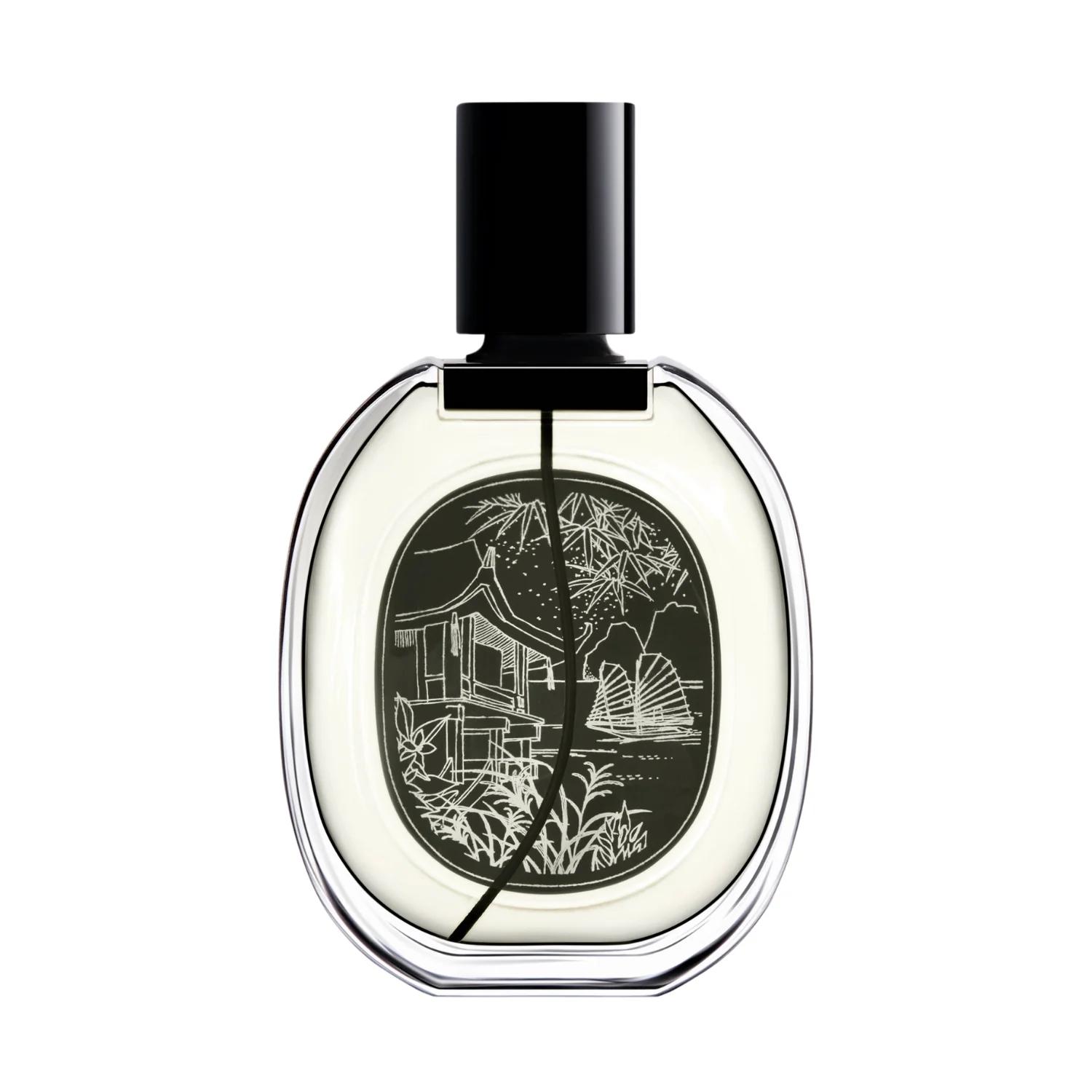 Do Son Eau de parfum - Image 2