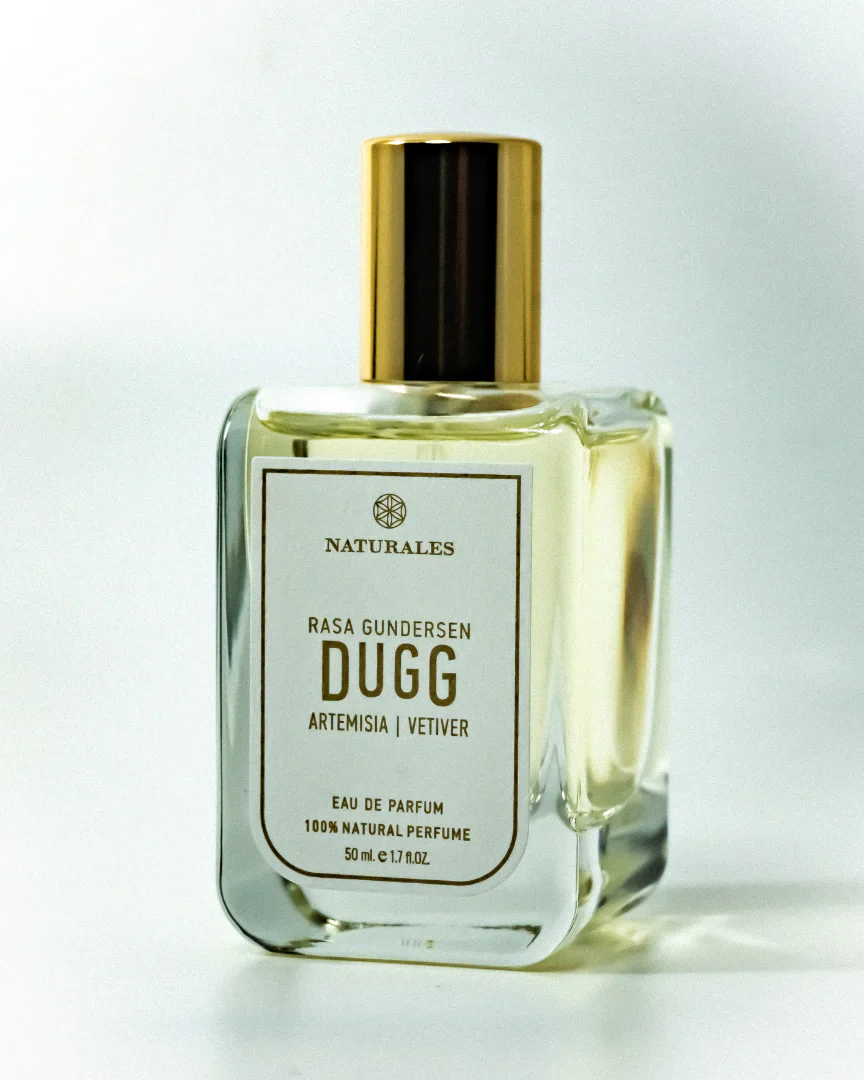 DUGG