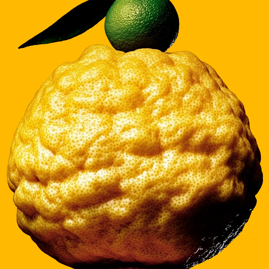 Miniatyr 2