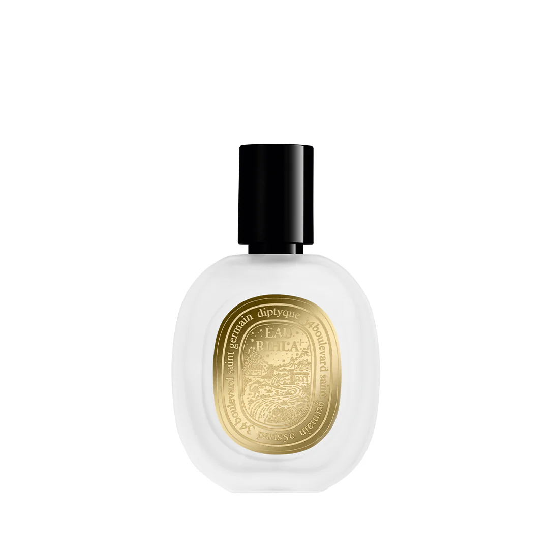 Miniatyr 1