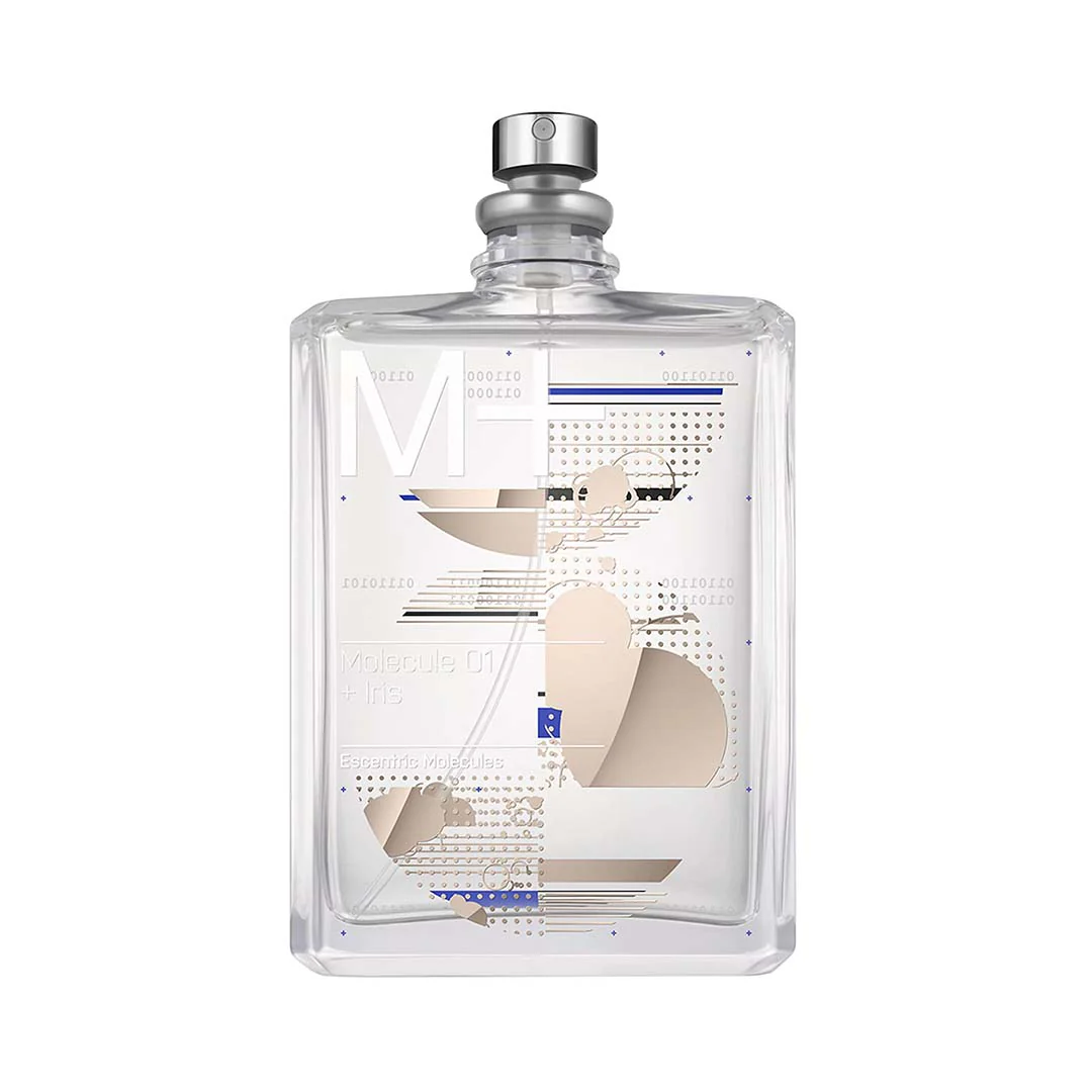 Miniatyr 1