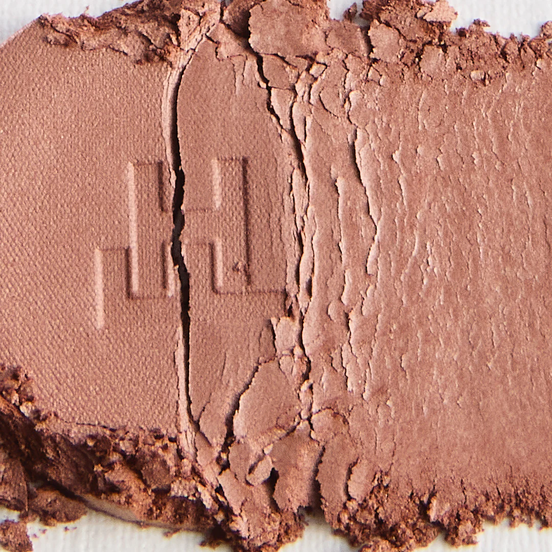 Essential Bronzer Compact – Bois - Image 3