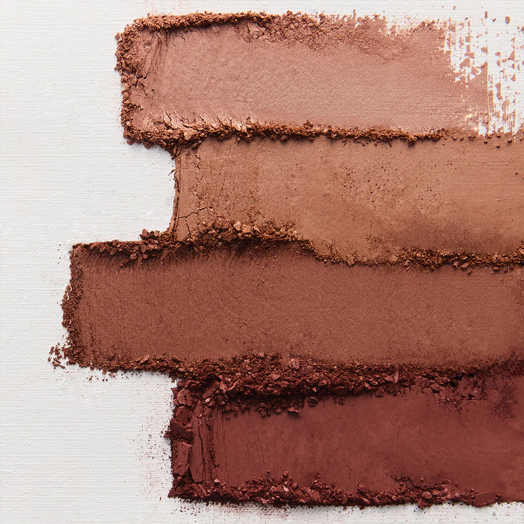 Essential Bronzer Compact – Bois - Image 4