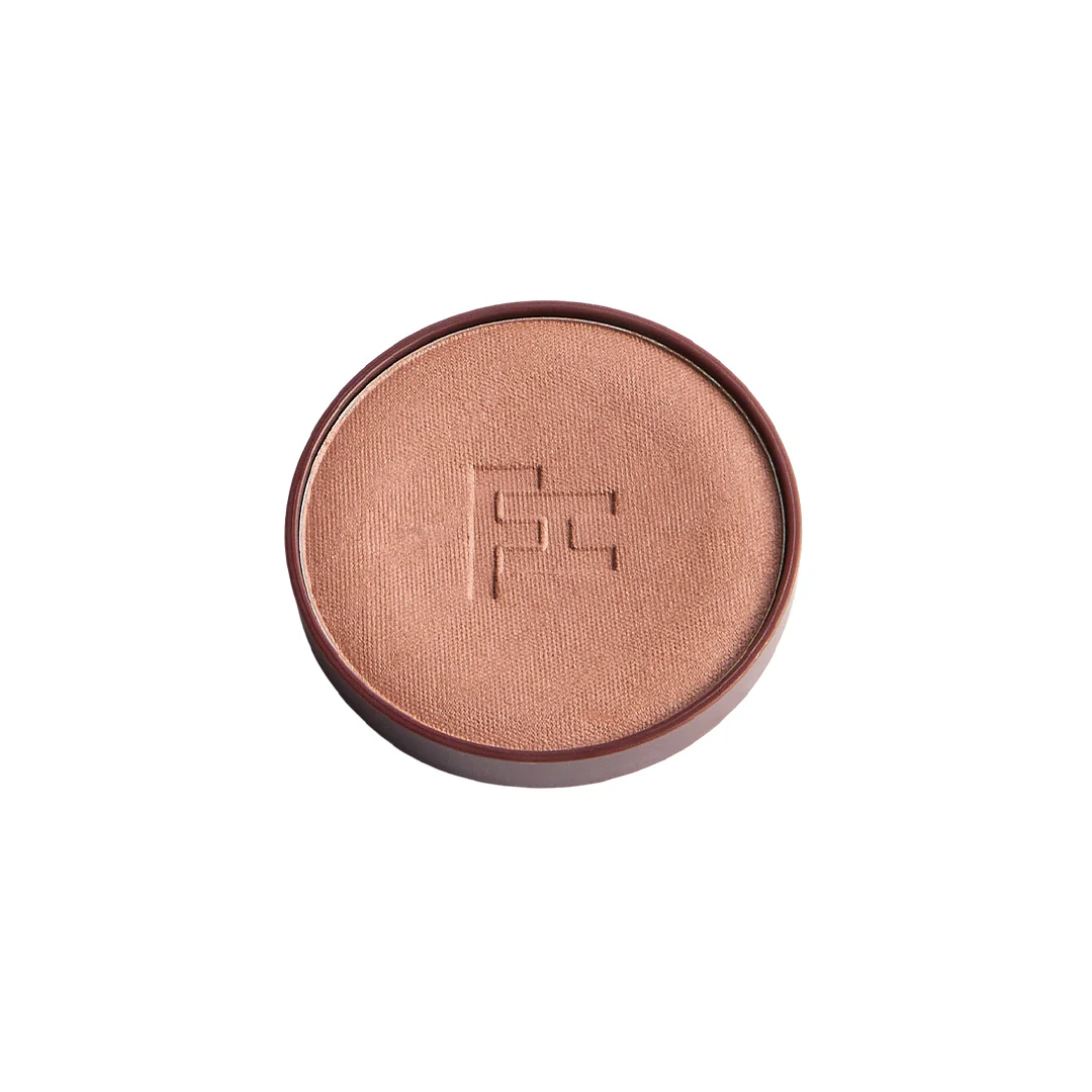 Essential Bronzer Compact – Bois - Image 7