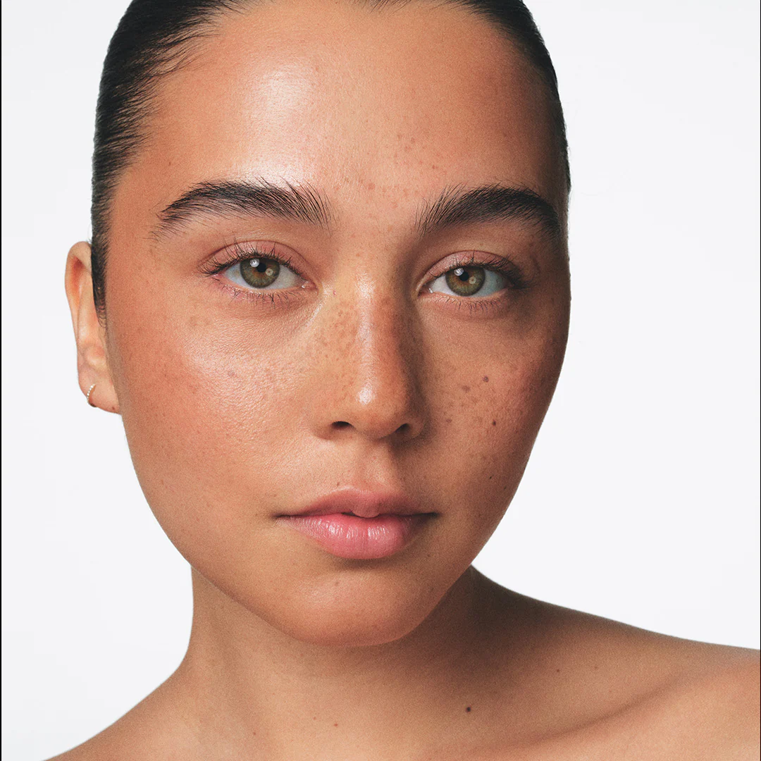 Essential Bronzer Compact – Lumen - Image 2