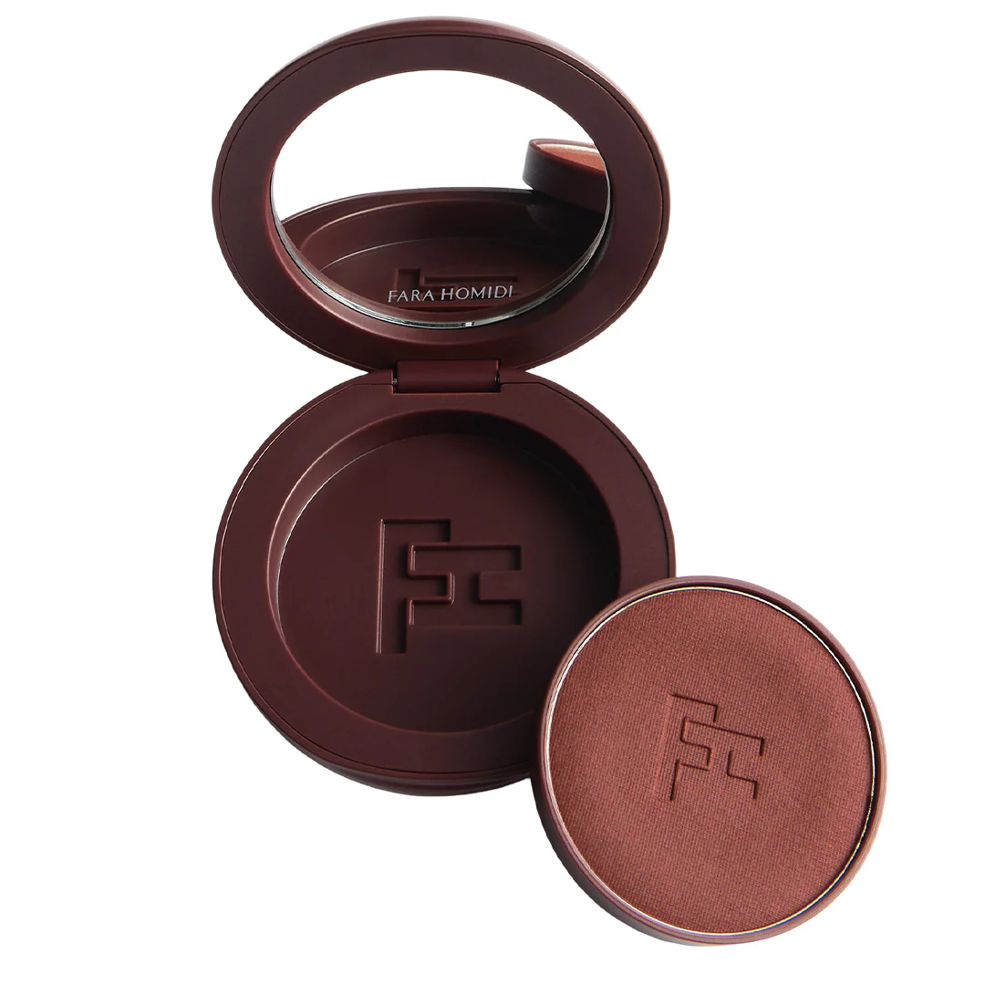Essential Bronzer Compact – Ombra - Image 5