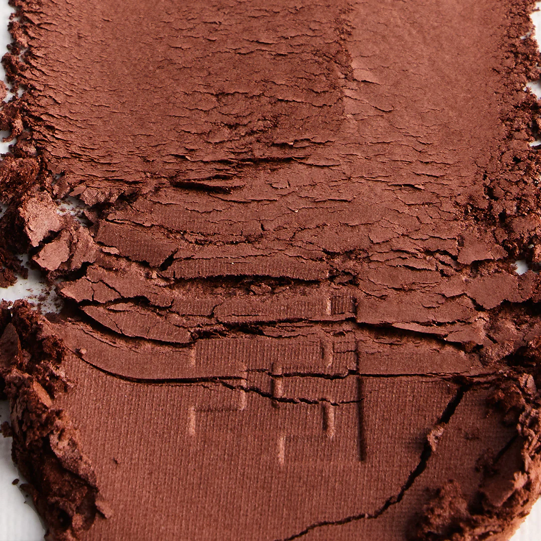 Essential Bronzer Compact – Roma - Image 3