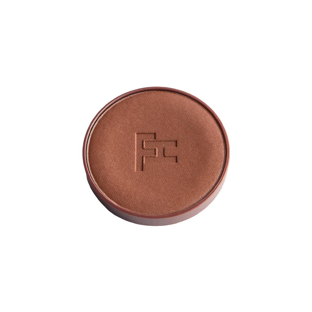 Essential Bronzer Compact – Roma - Image 6