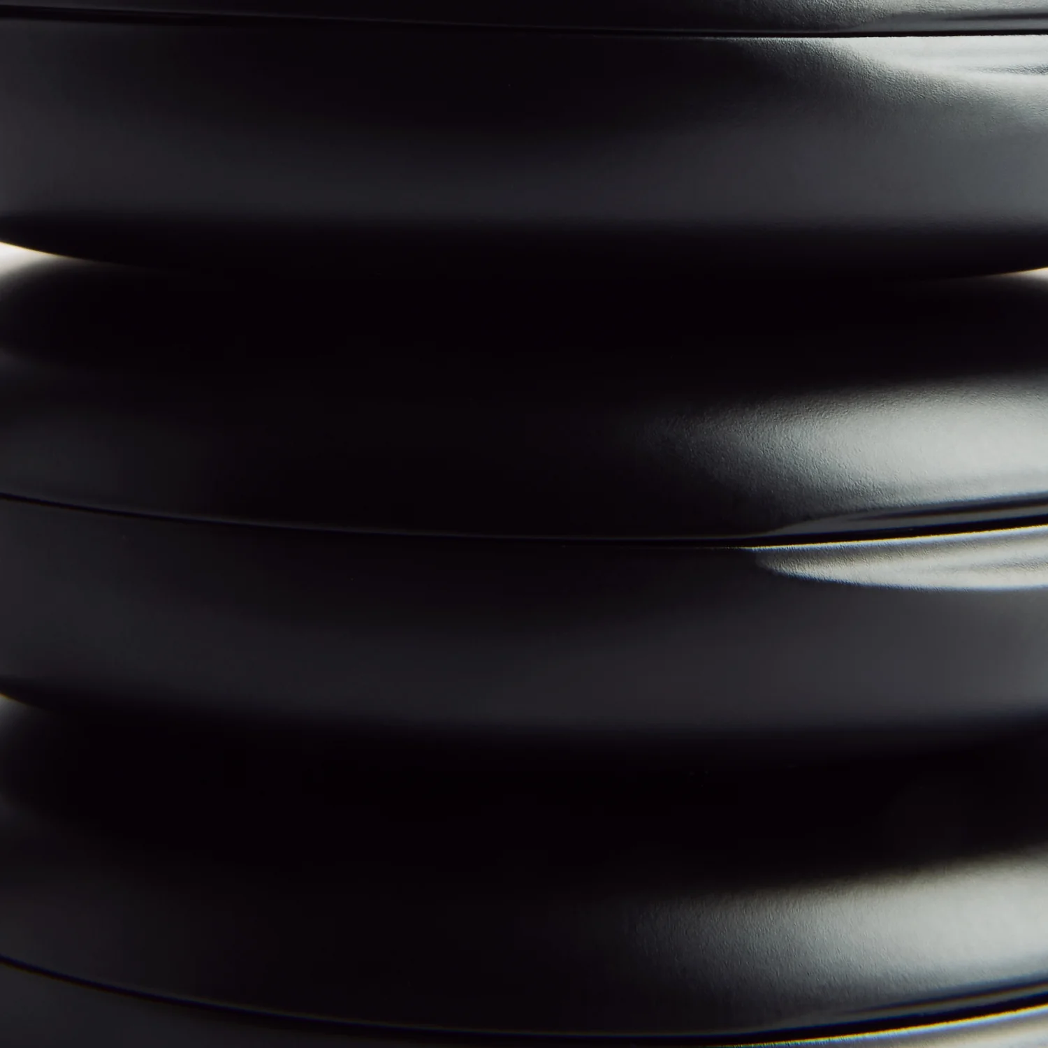 Essential Eye Compact Trio No. 20 - Image 11