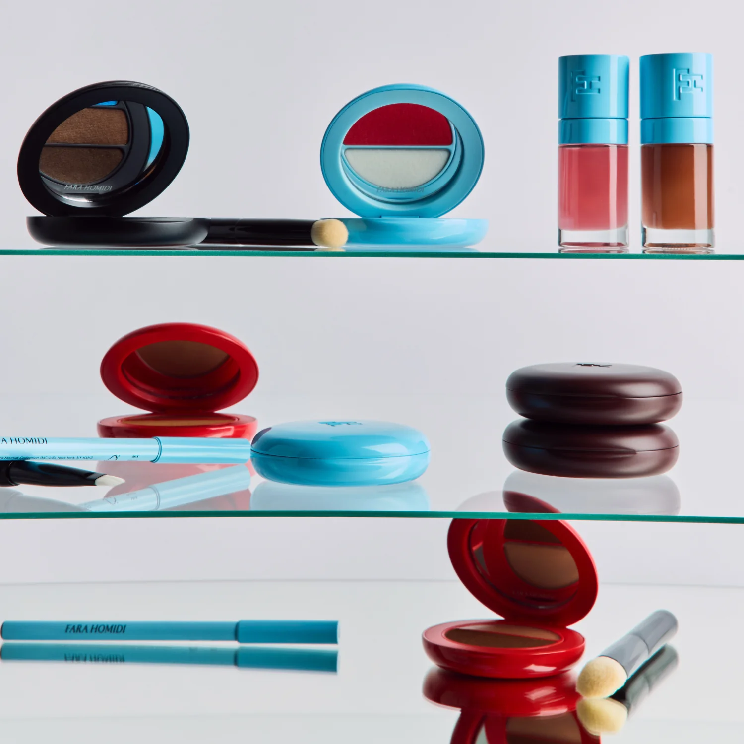 Essential Eye Compact Trio No. 20 - Image 12