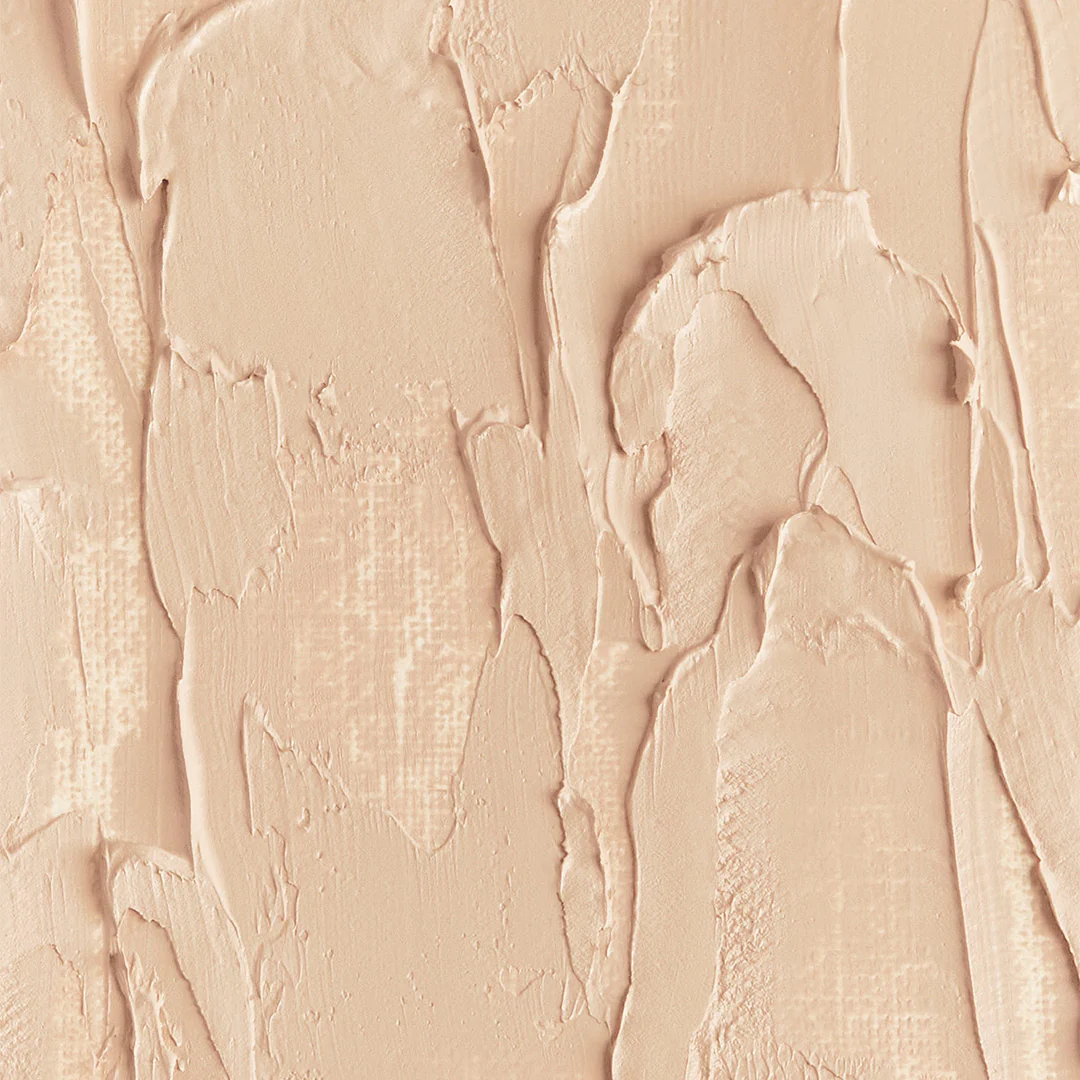 Essential Face Compact – Creme - Image 4