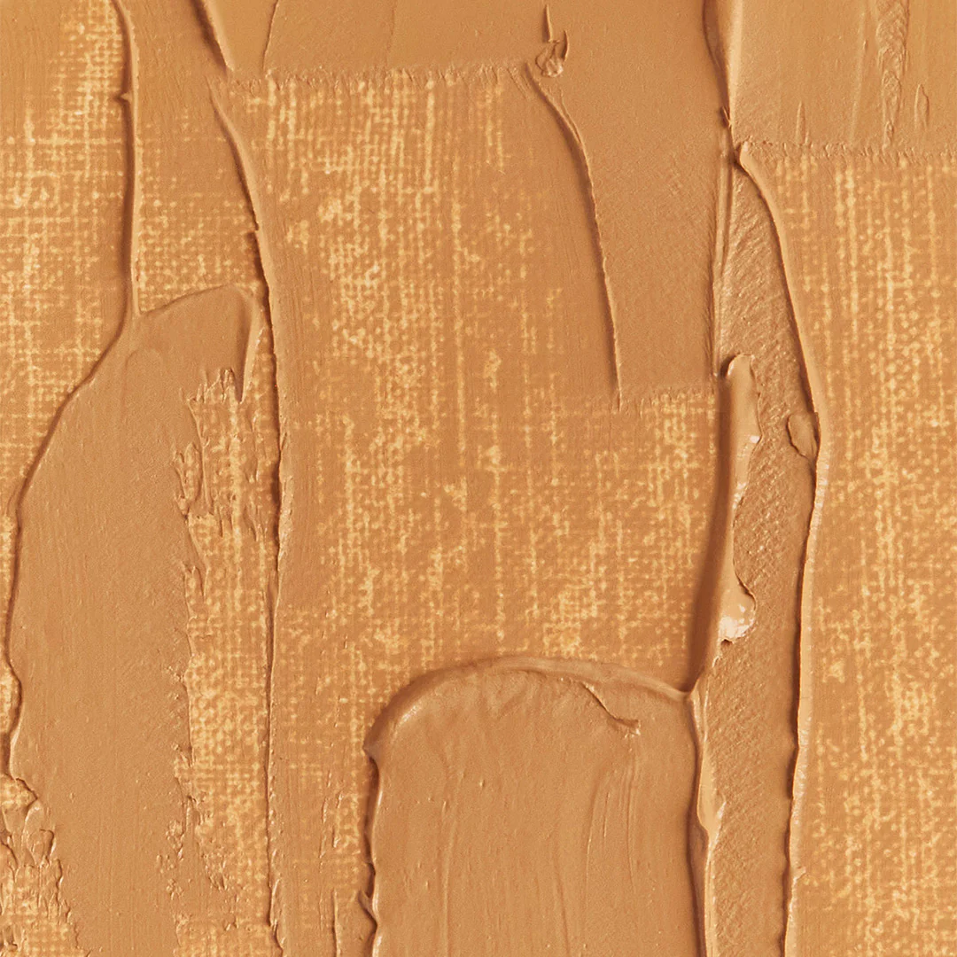 Essential Face Compact – Imaan - Image 4