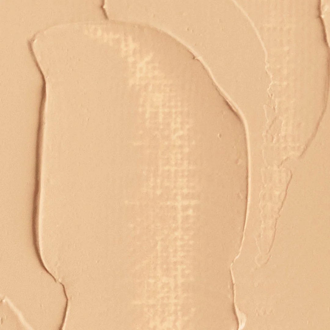Essential Face Compact – Sable - Image 4