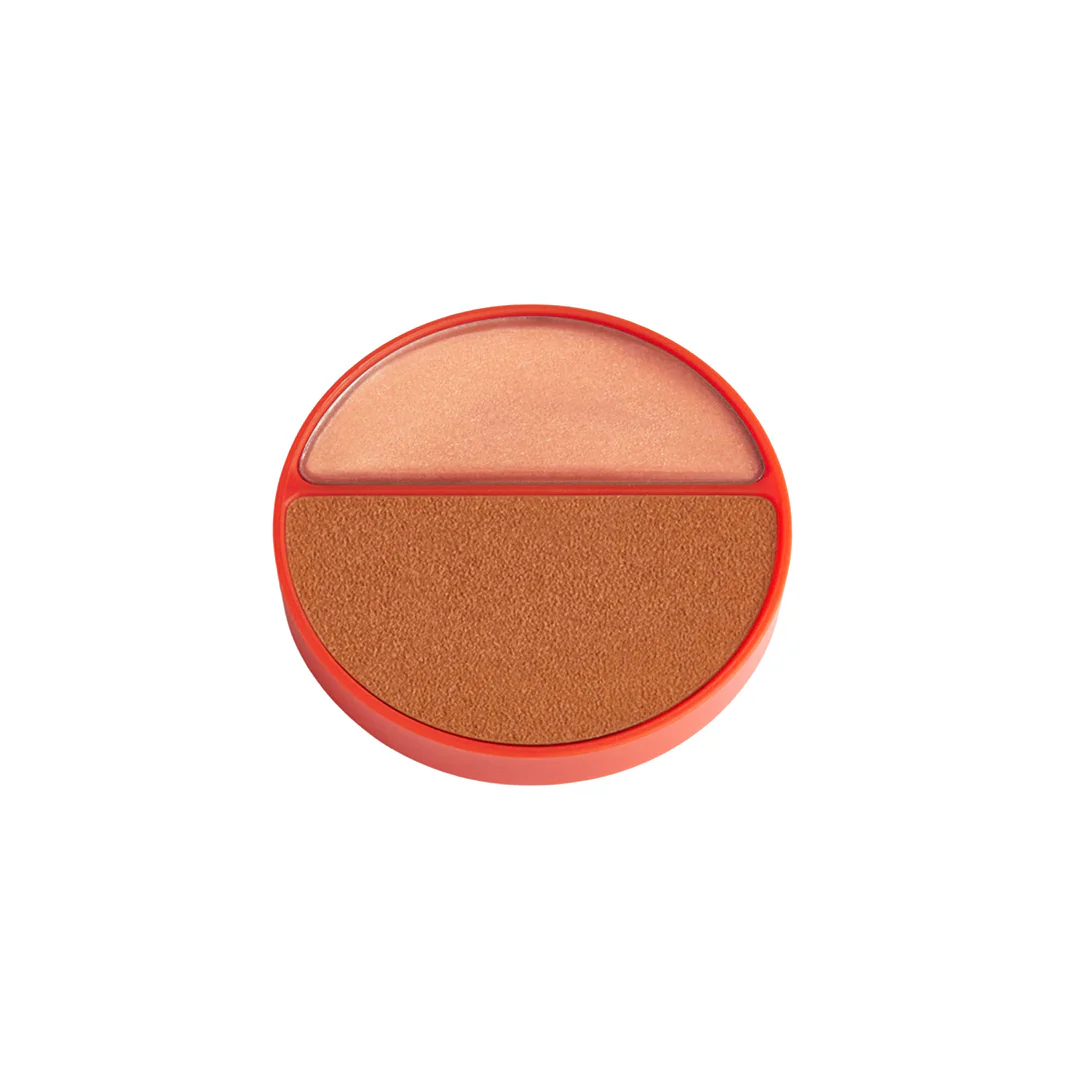 Essential Face Compact – Samui - Image 3