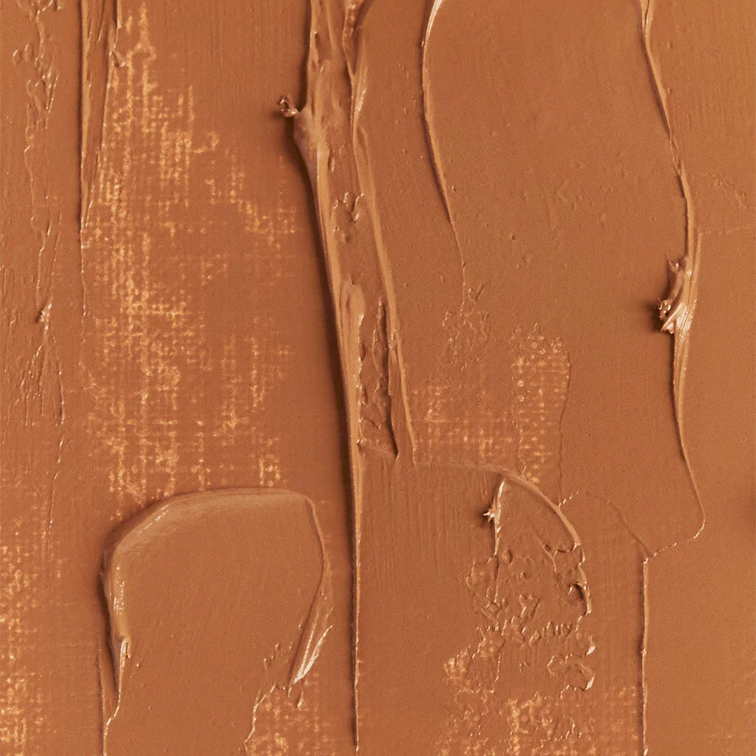 Essential Face Compact – Samui - Image 4