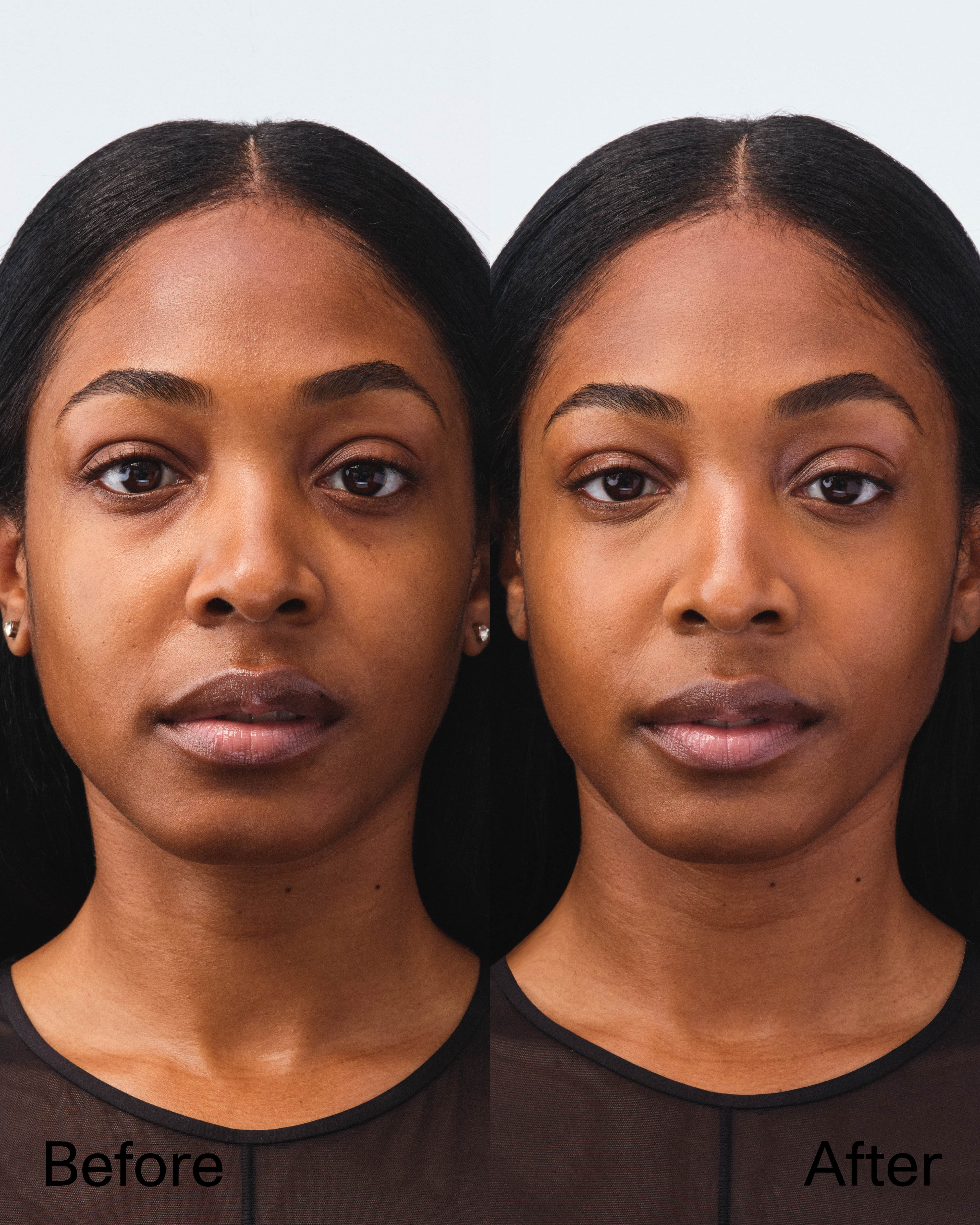 Essential Face Compact – Samui - Image 5