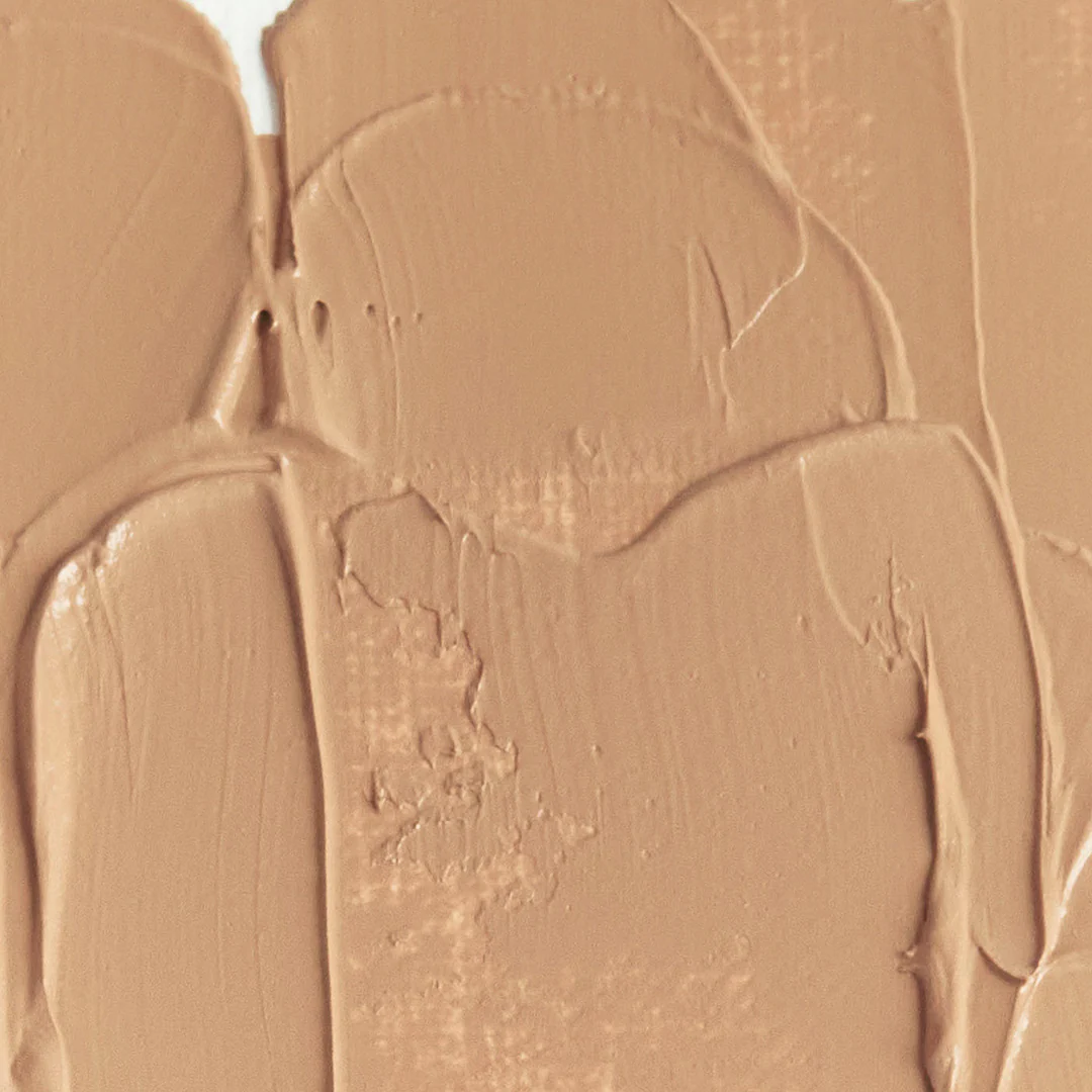 Essential Face Compact – Suede - Image 4