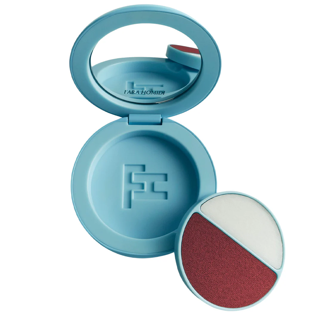 Essential Lip Compact – Nude 2 - Image 2