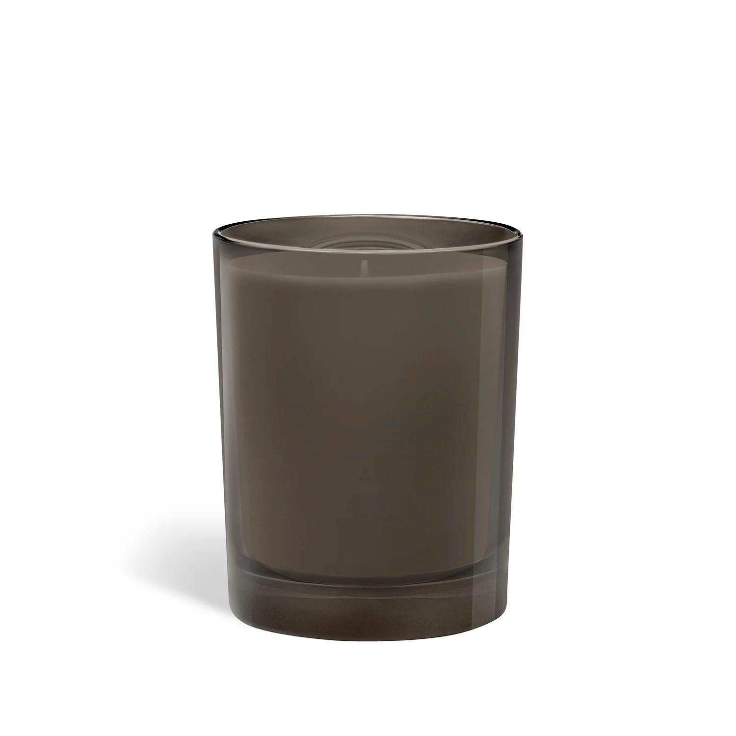 Miniatyr 2