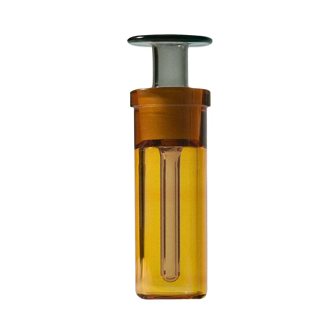 Miniatyr 1