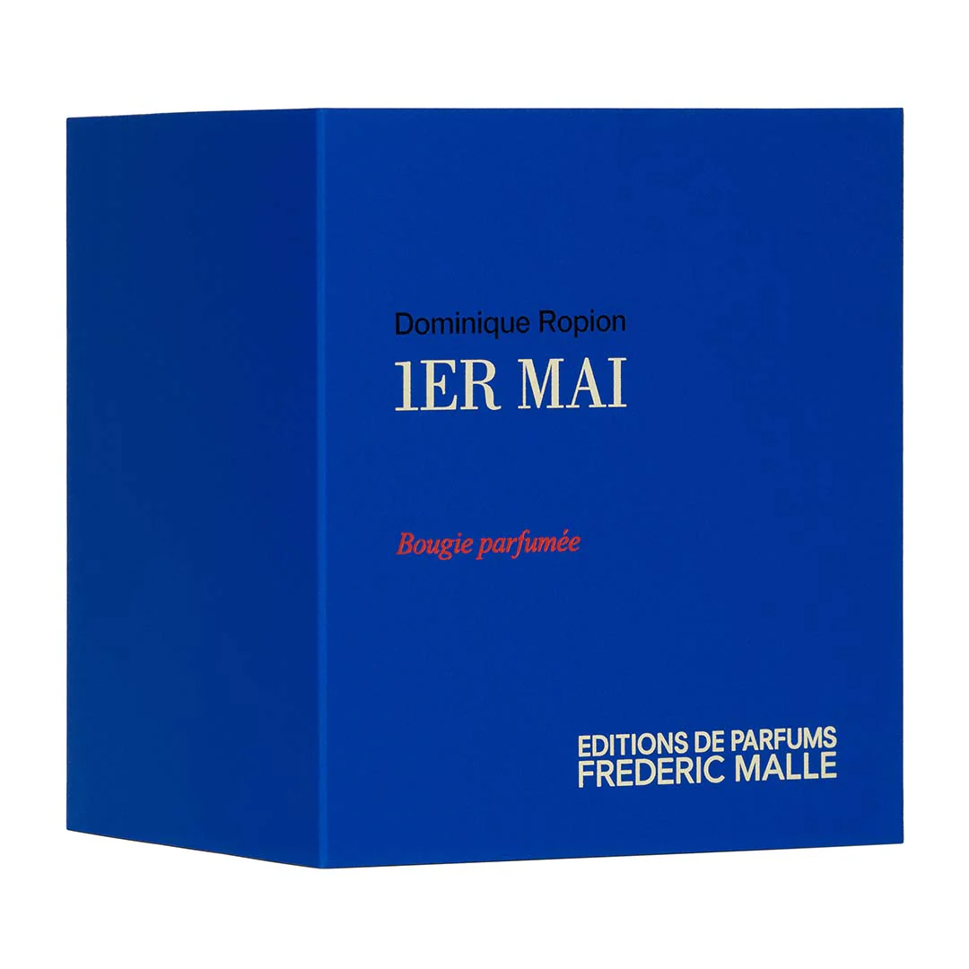 1er Mai - Image 2