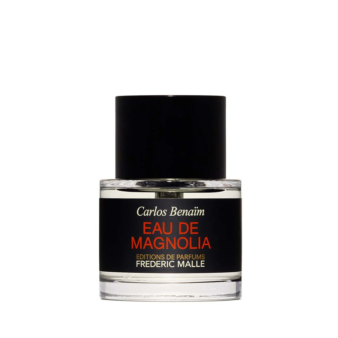 Eau de Magnolia - Image 3