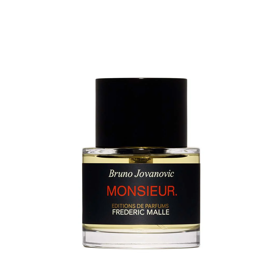 Monsieur. - Image 3