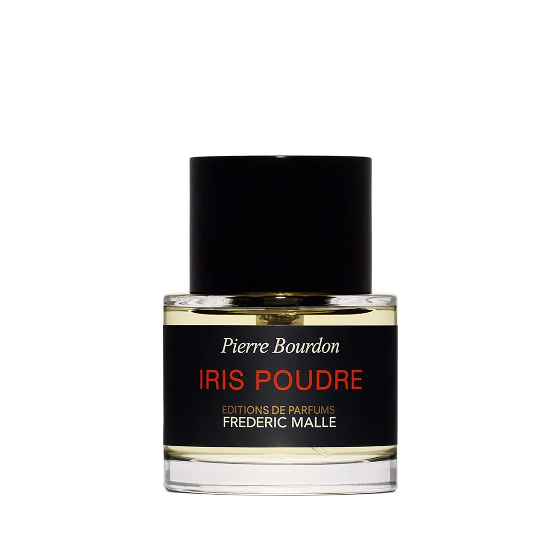 Iris Poudre - Image 3