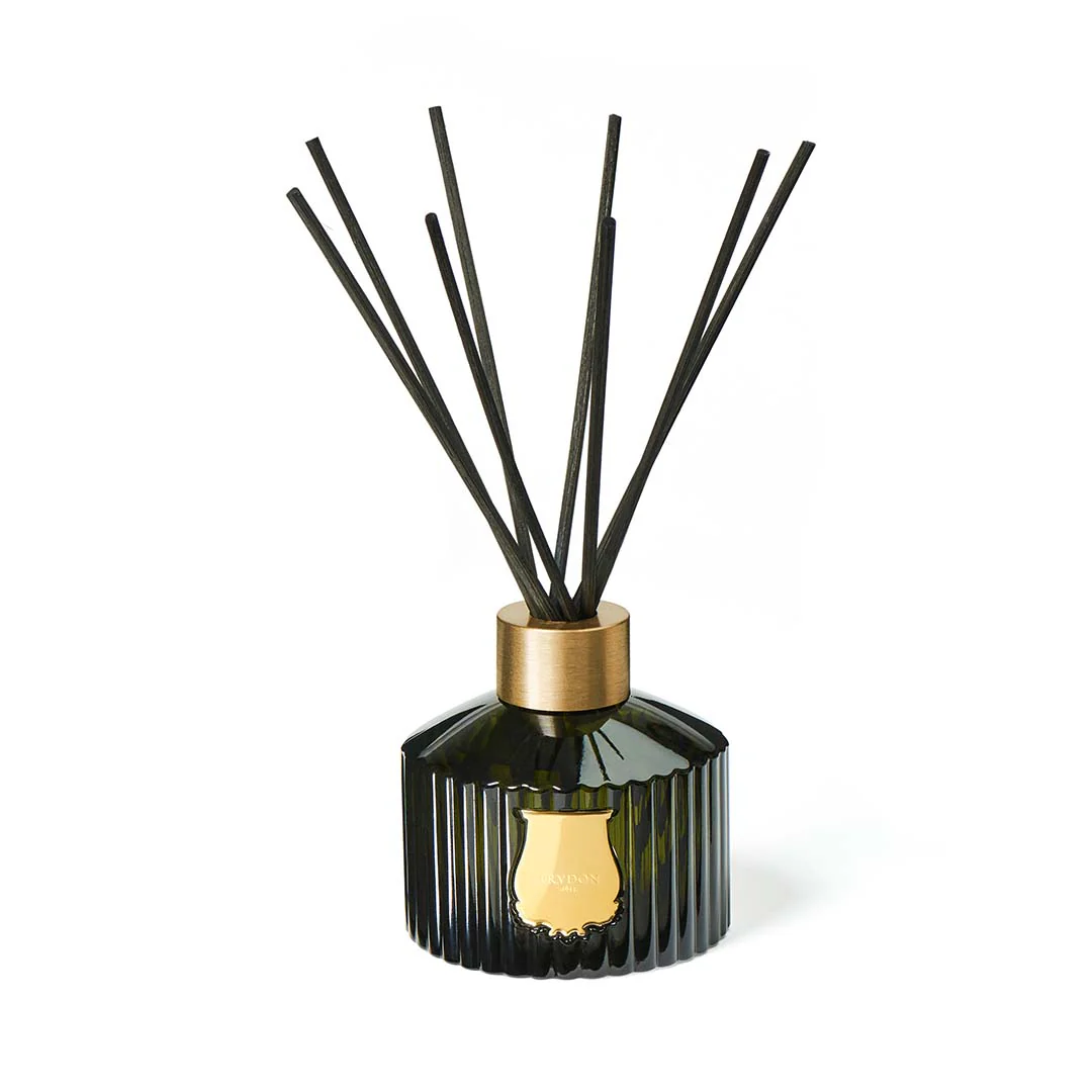 Gabriel Diffuser