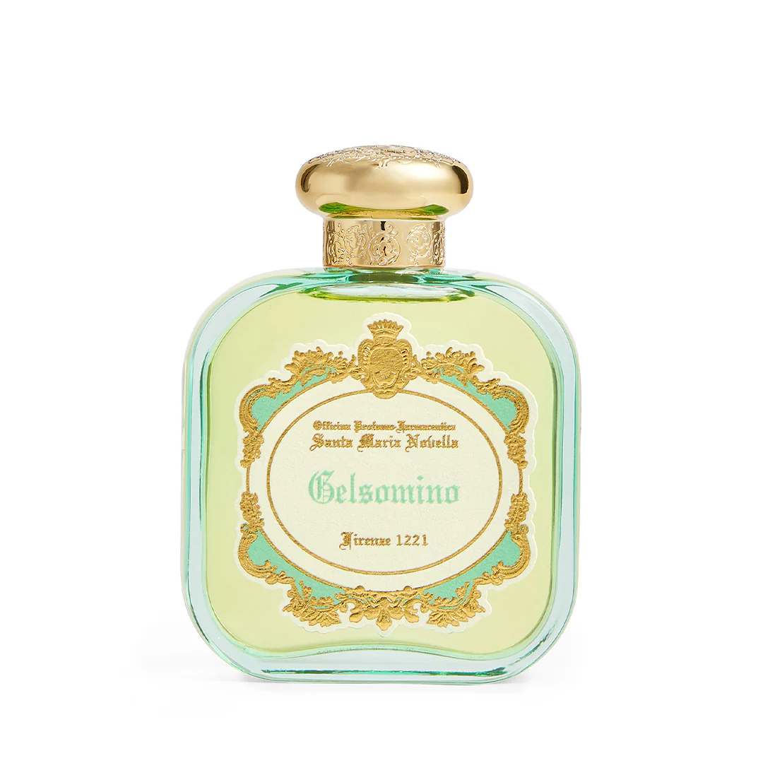 Gelsomino