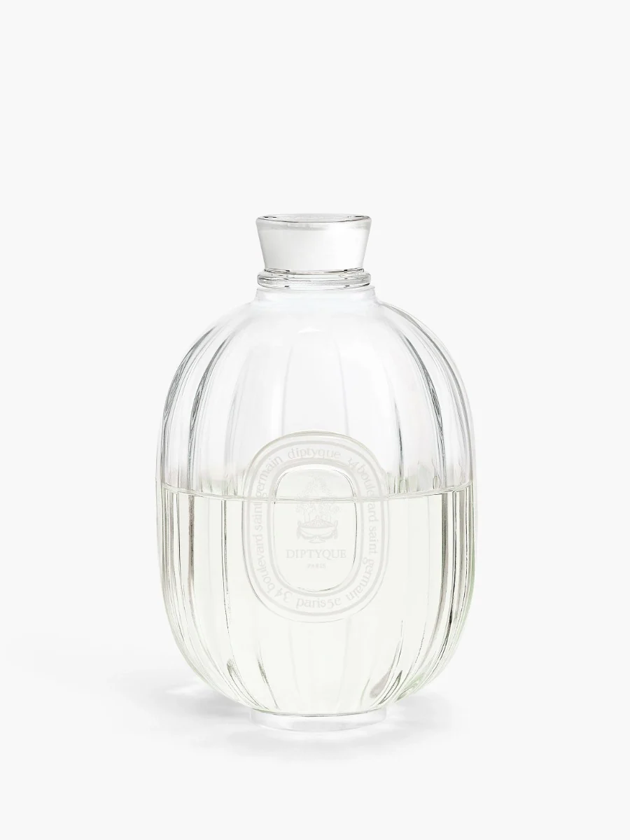 Glass stopper Cap for home fragrance diffusers - Image 3
