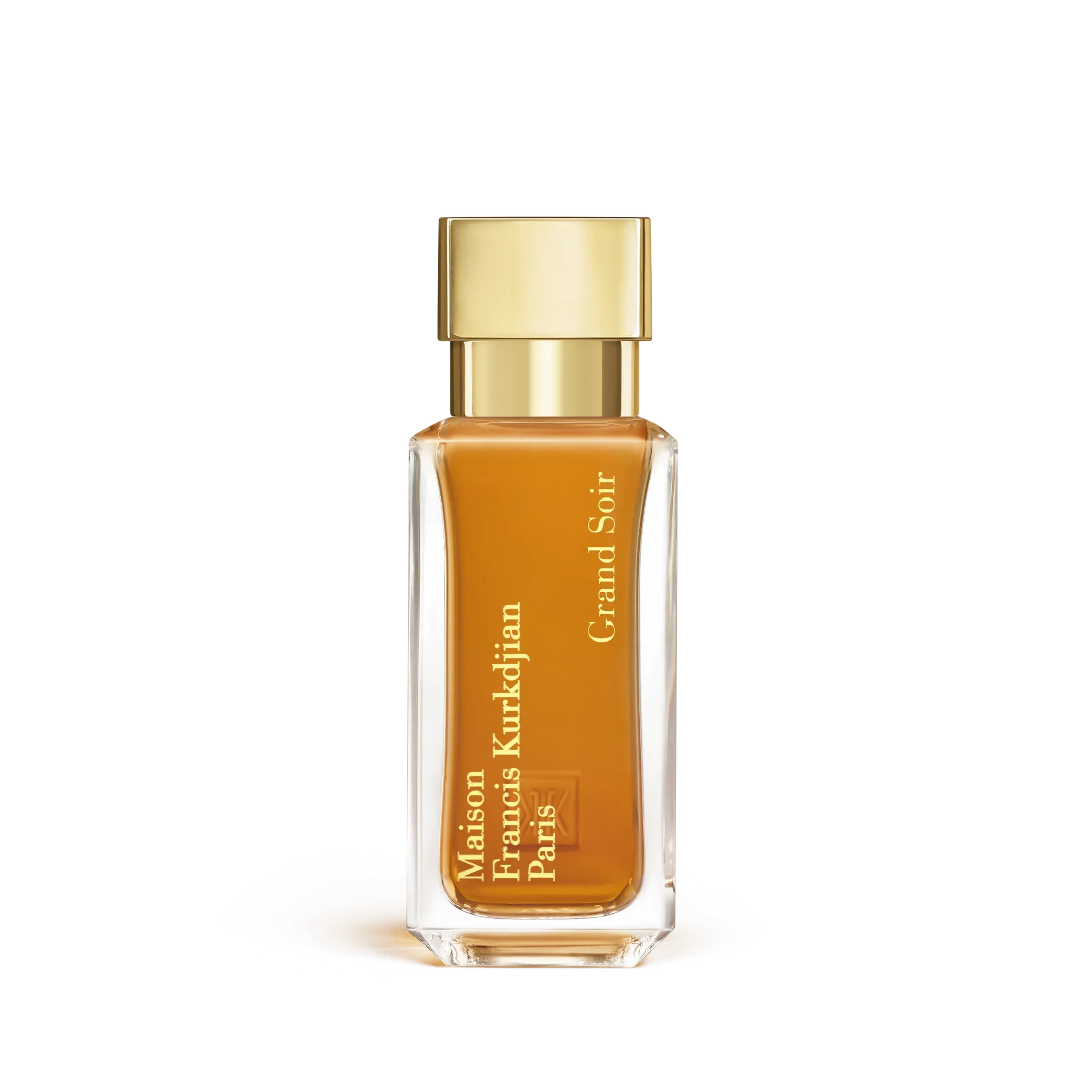 Grand Soir 35ml