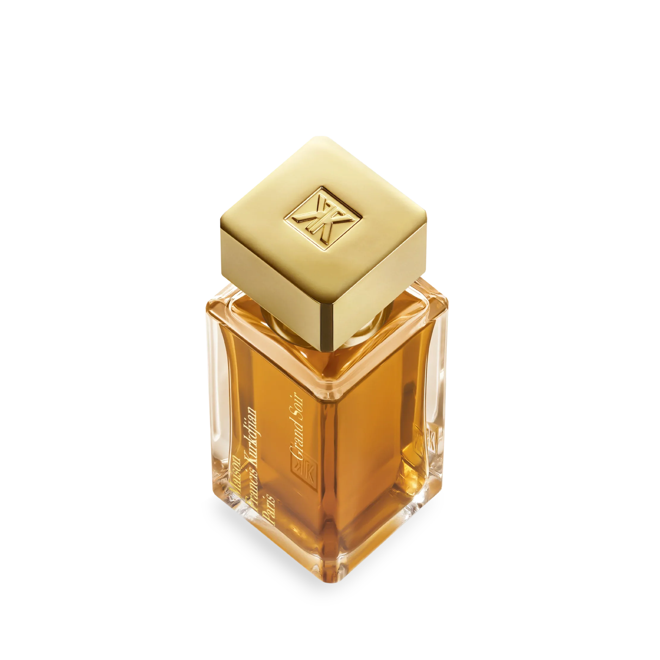 Grand Soir 35ml - Image 2