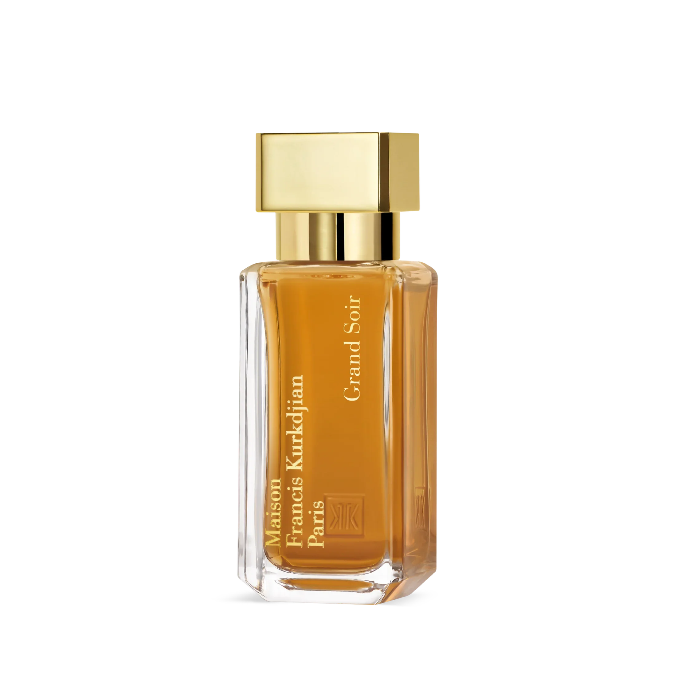 Grand Soir 35ml - Image 3