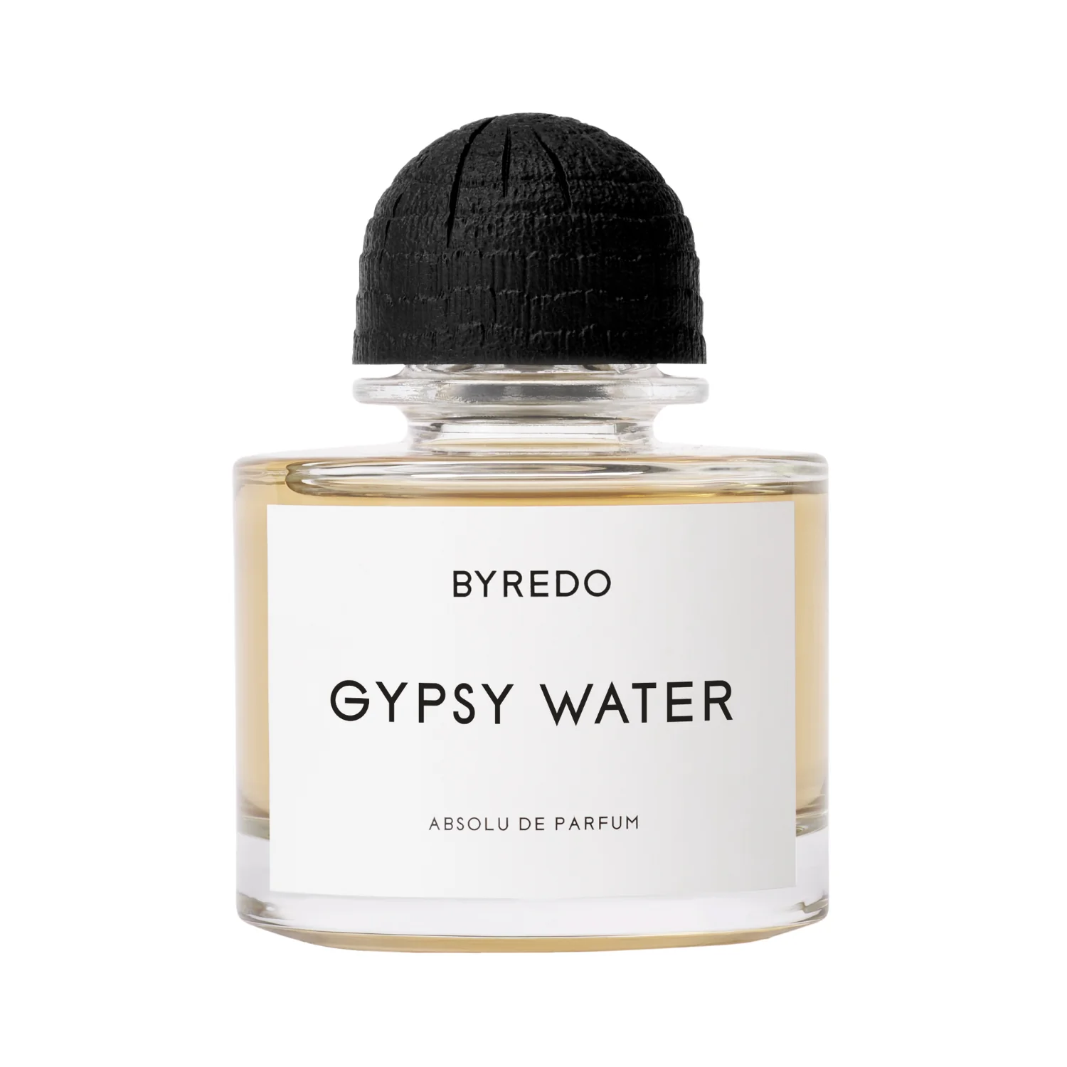Gypsy Water Absolu de Parfum