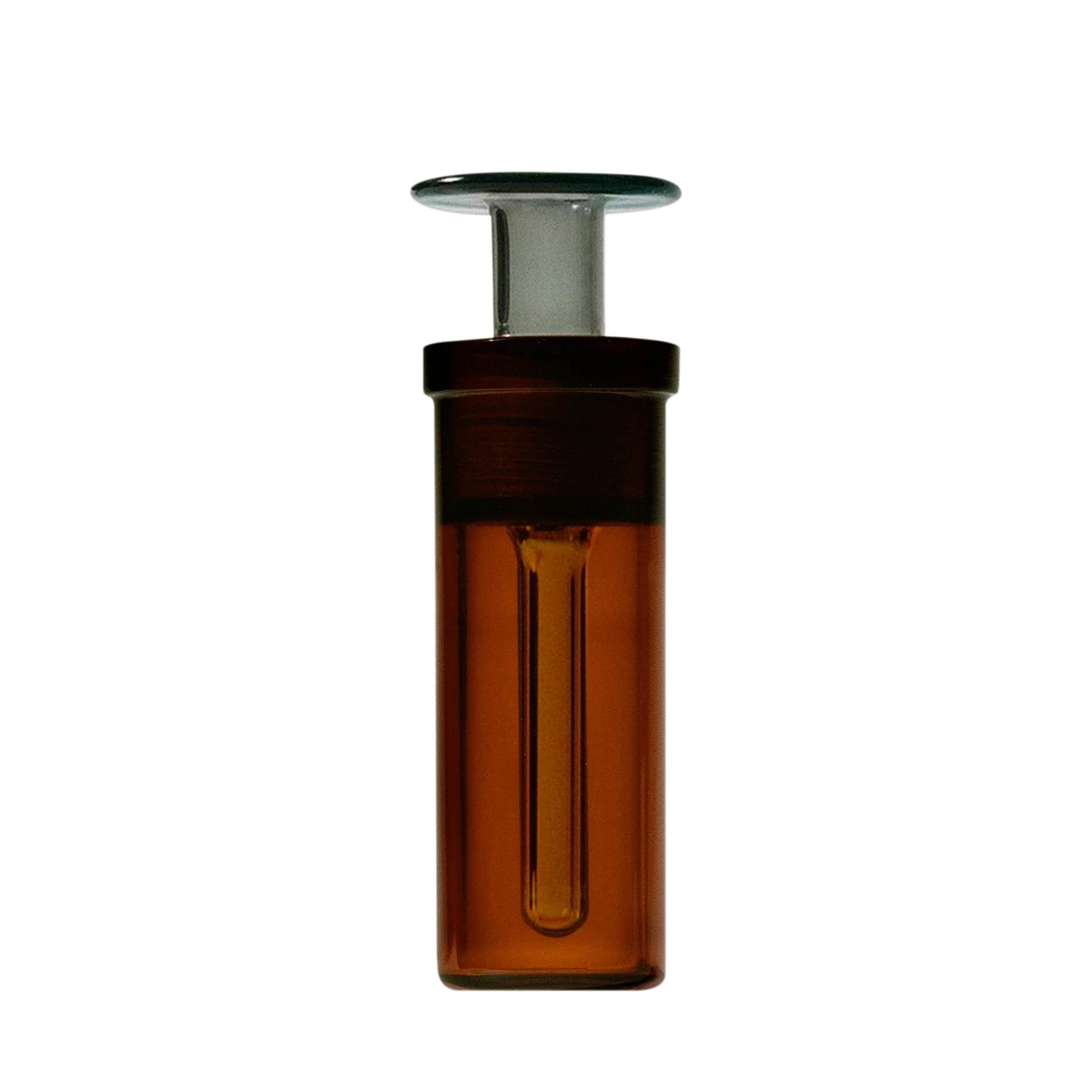 Miniatyr 1