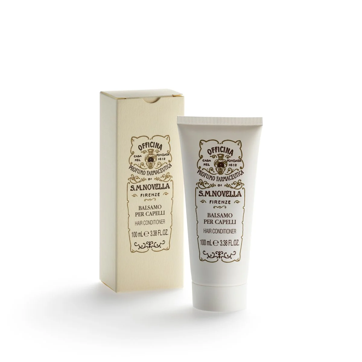 Hair Conditioner