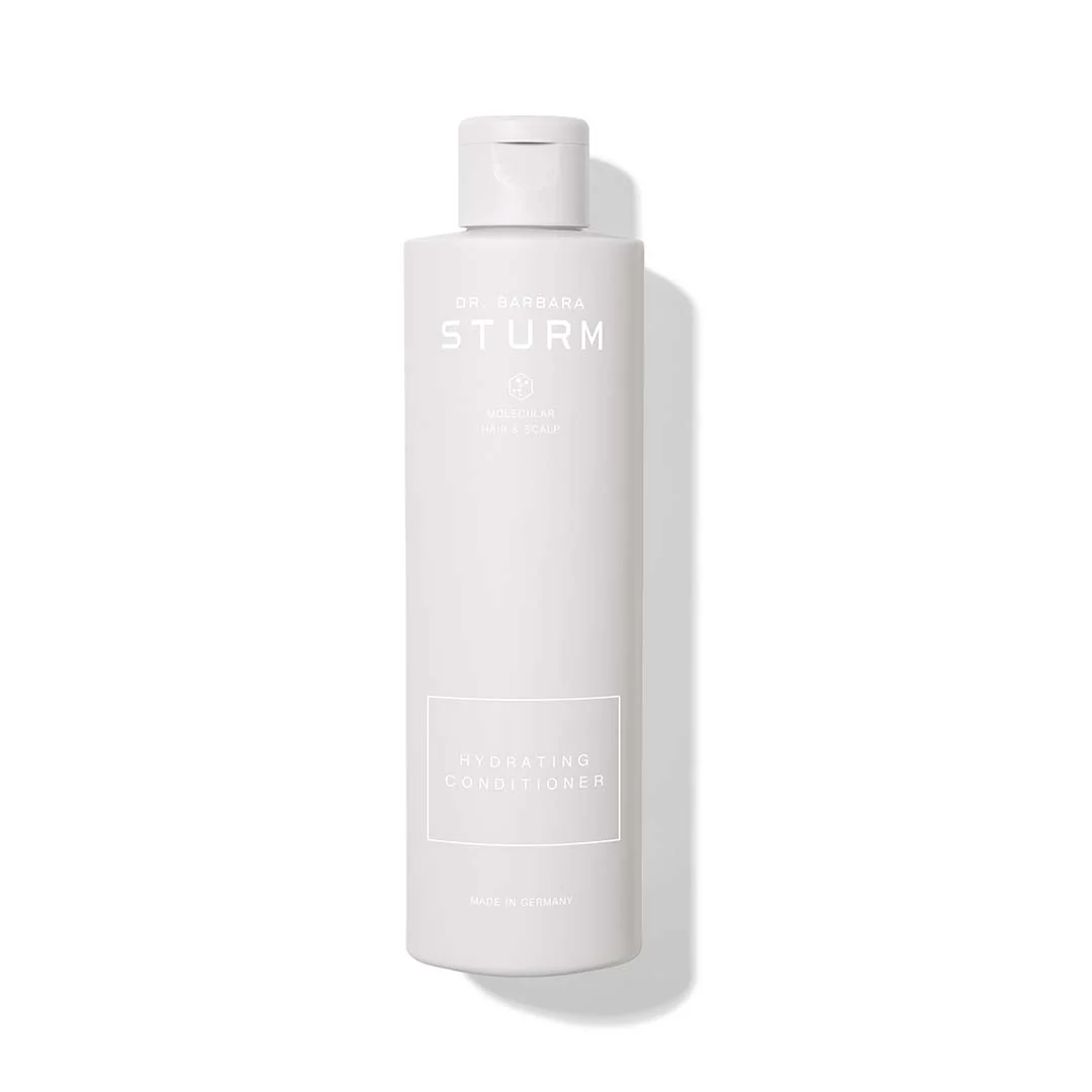 Hydrating Conditioner
