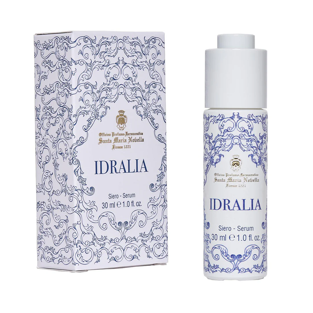 Idralia Serum - Image 2