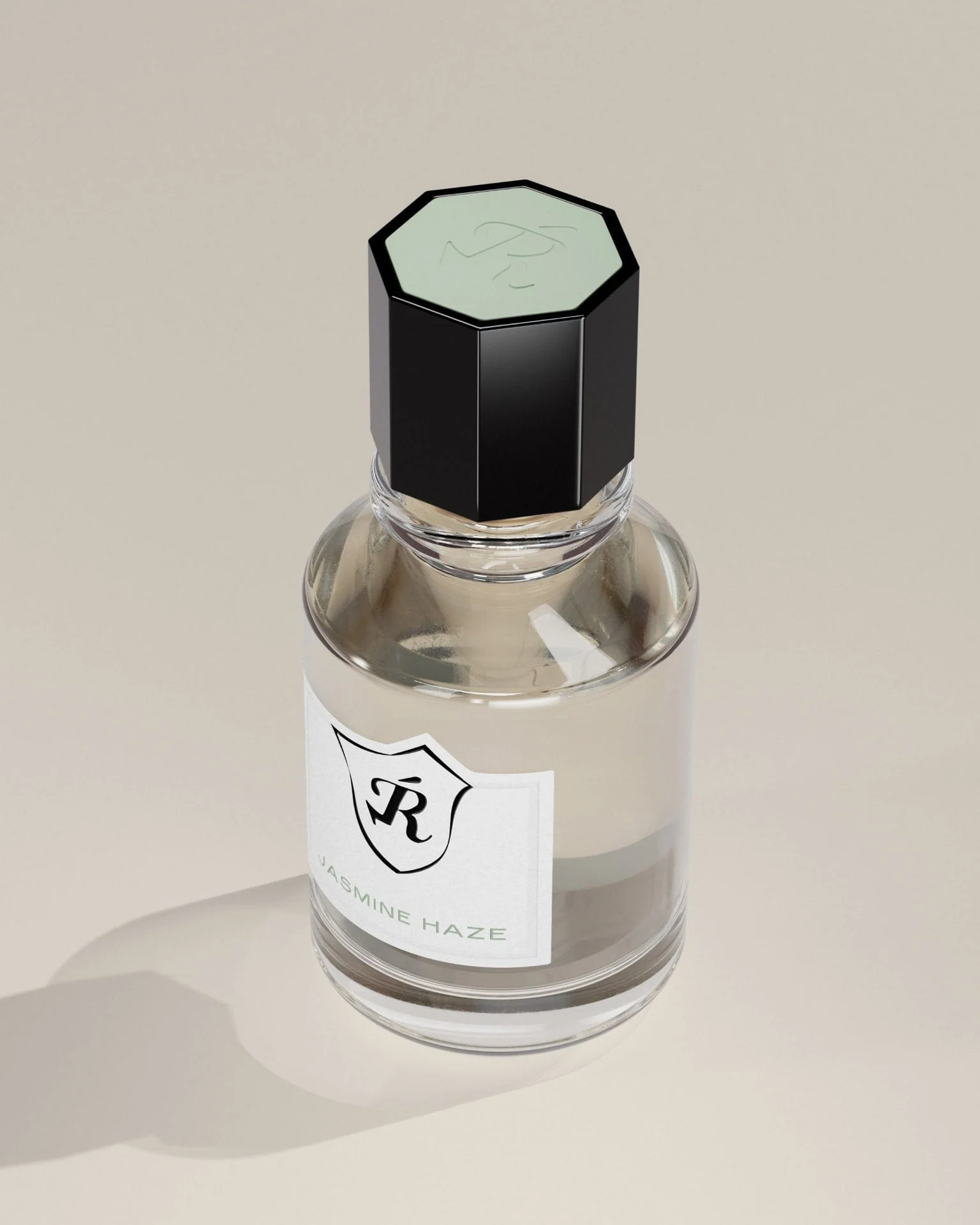 JASMINE HAZE - Image 3