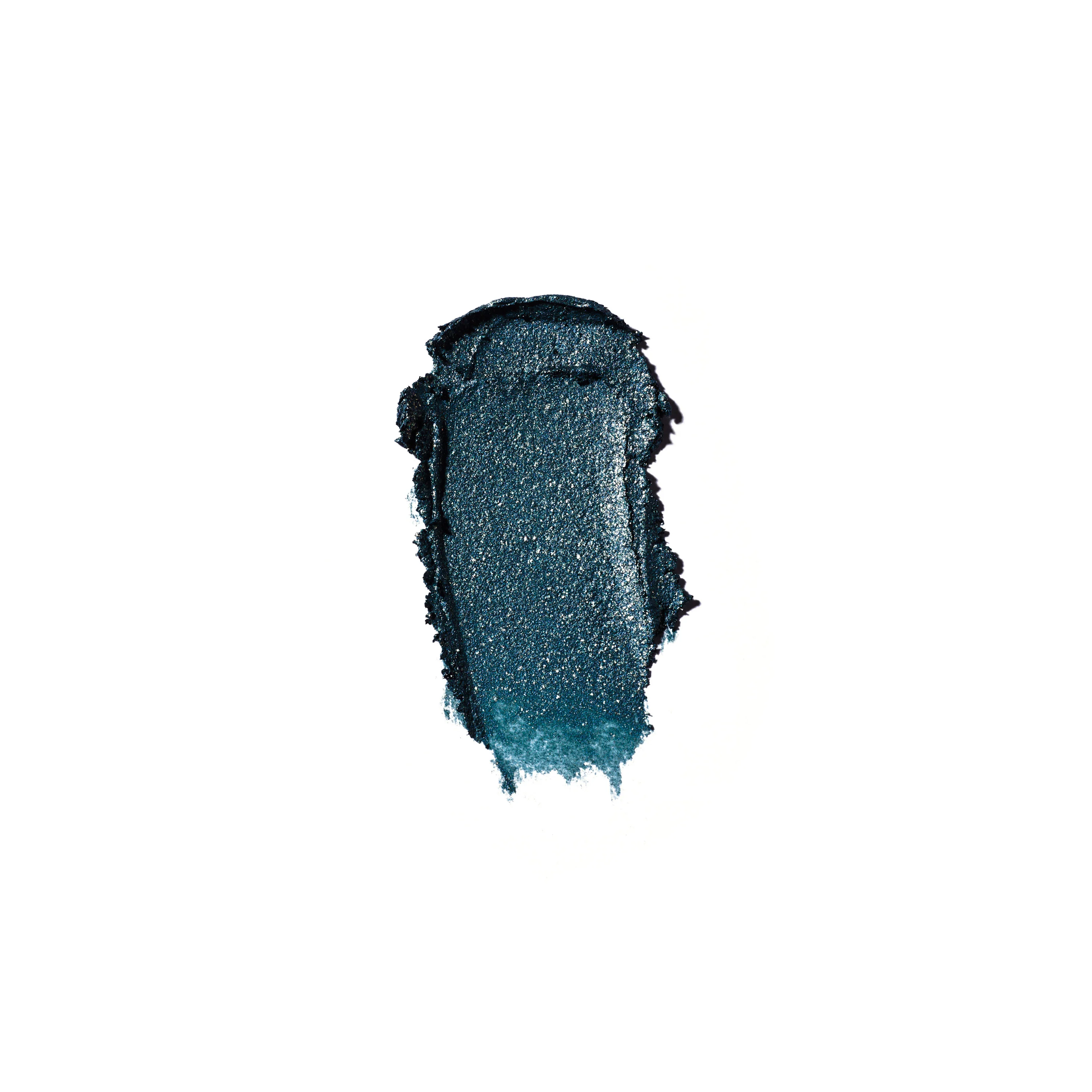 Kinda Blue Colour Stick - Image 2