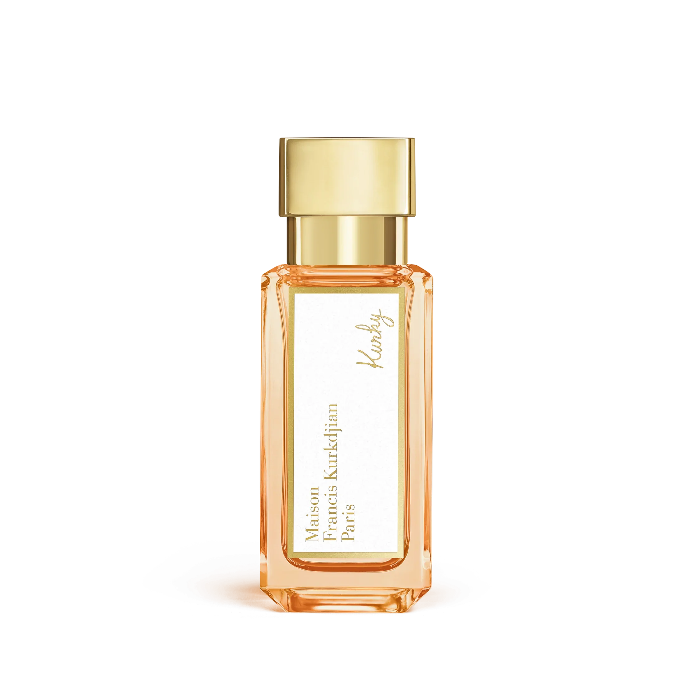 Kurky 35ml