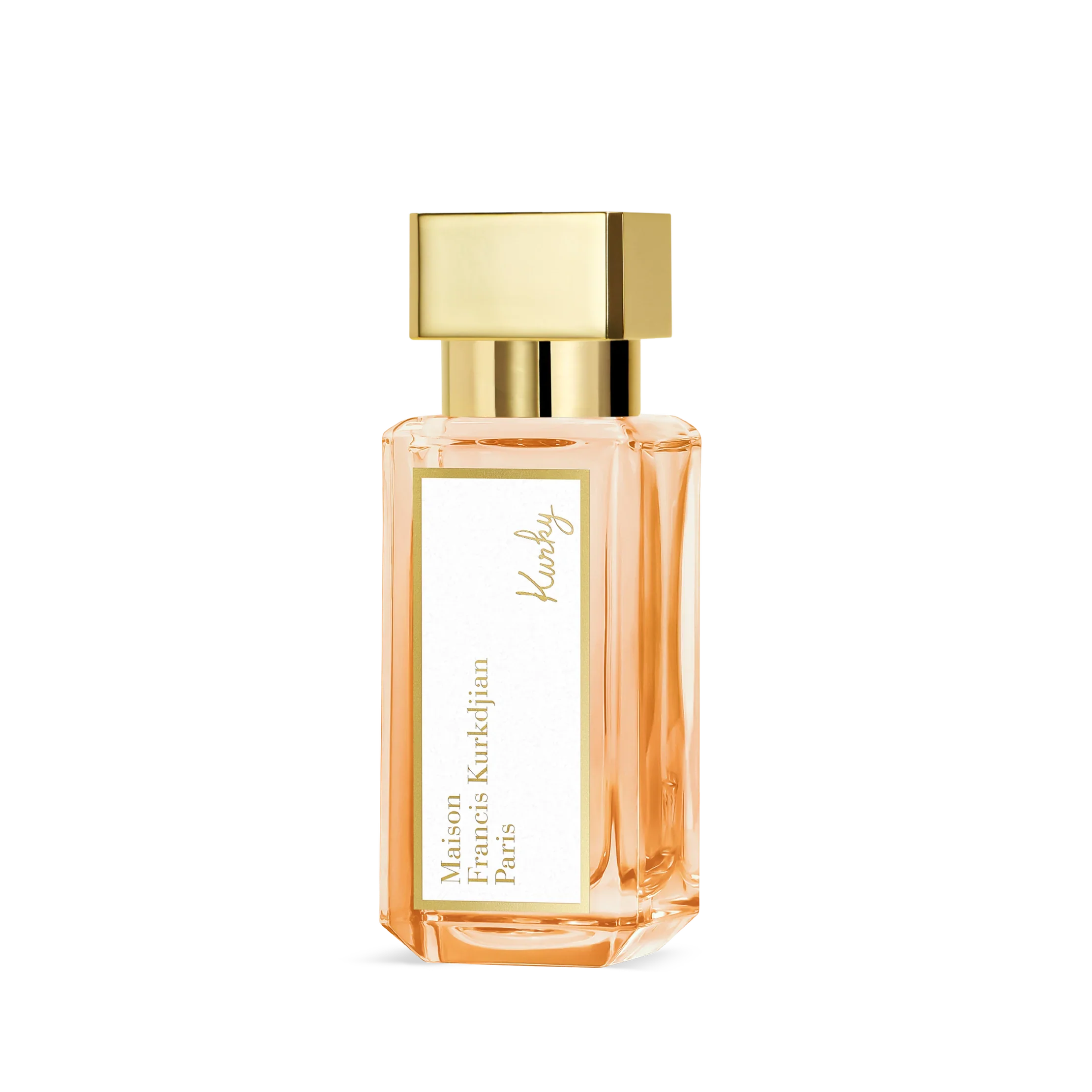 Kurky 35ml - Image 2