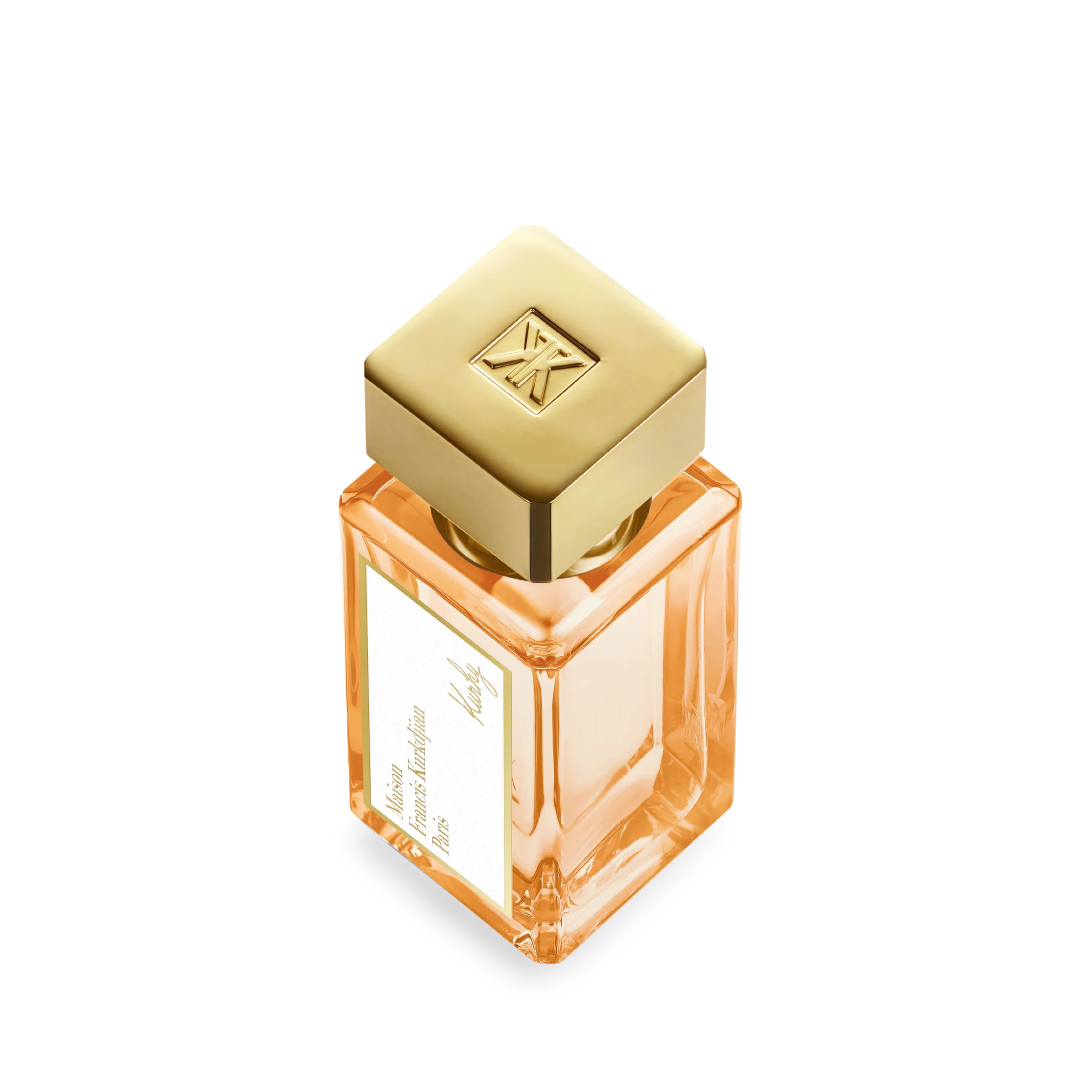 Kurky 35ml - Image 3