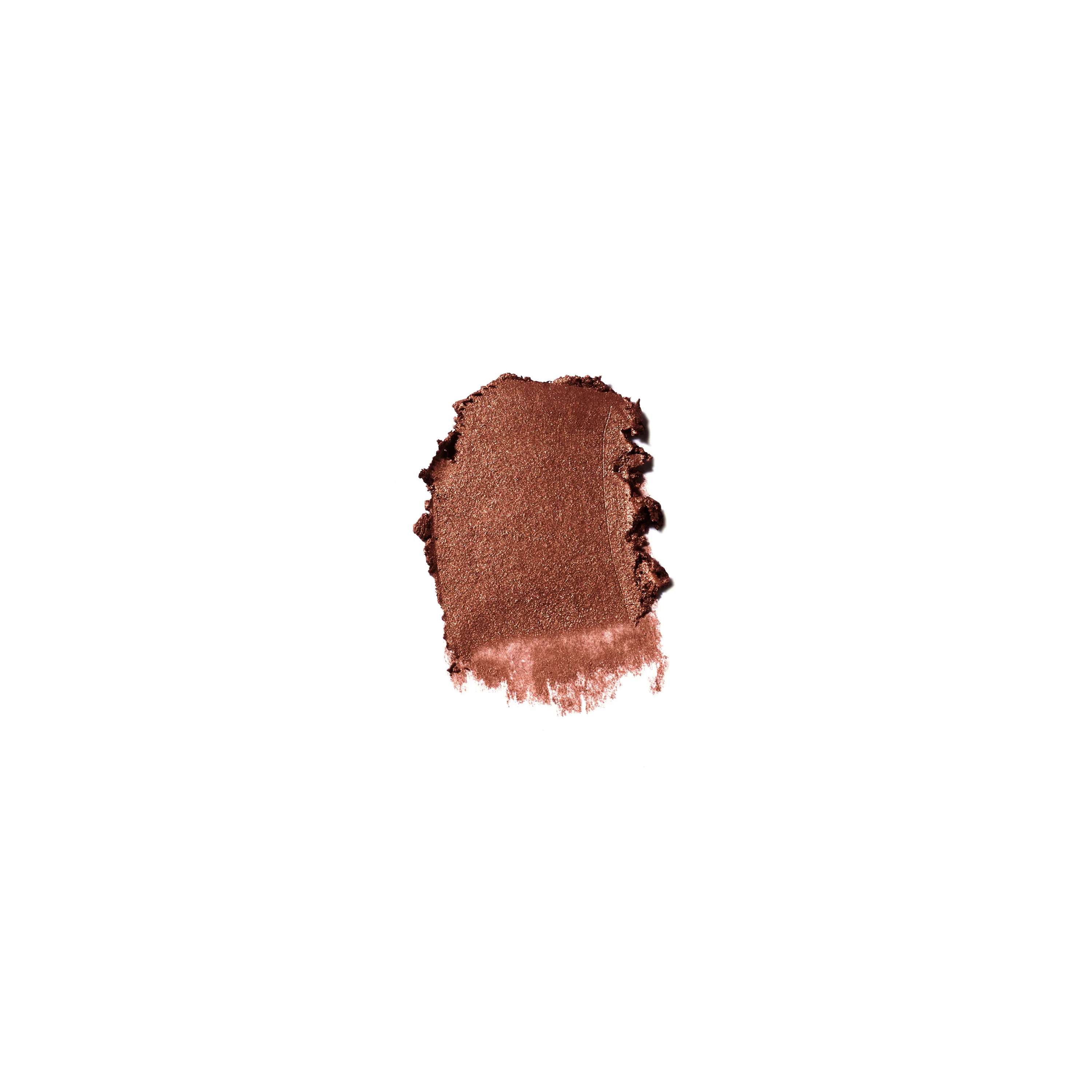 La Scene Colour Stick - Image 2
