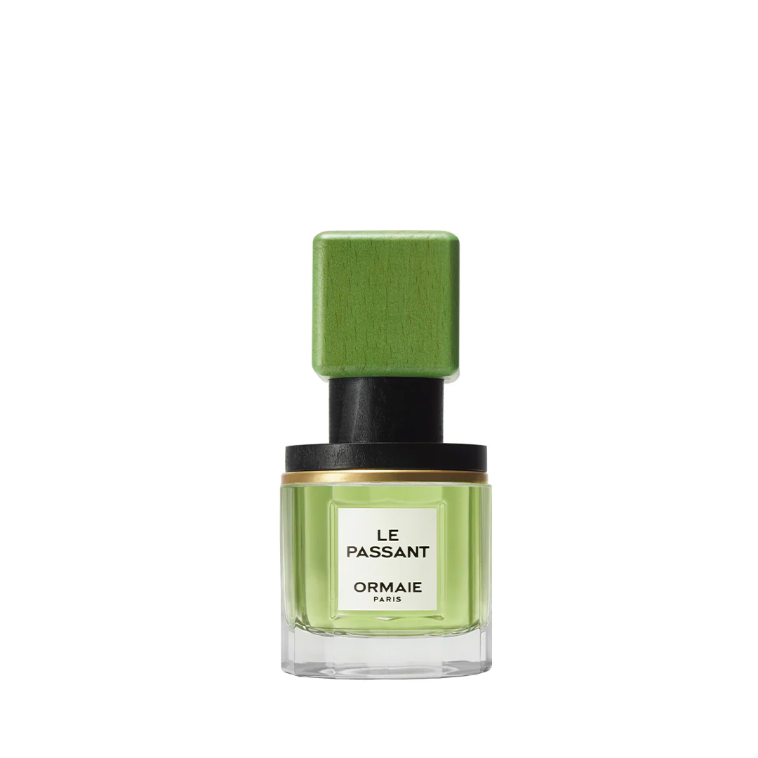 Miniatyr 2