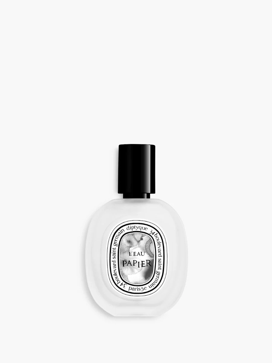 L'Eau Papier Hair Mist - Image 3