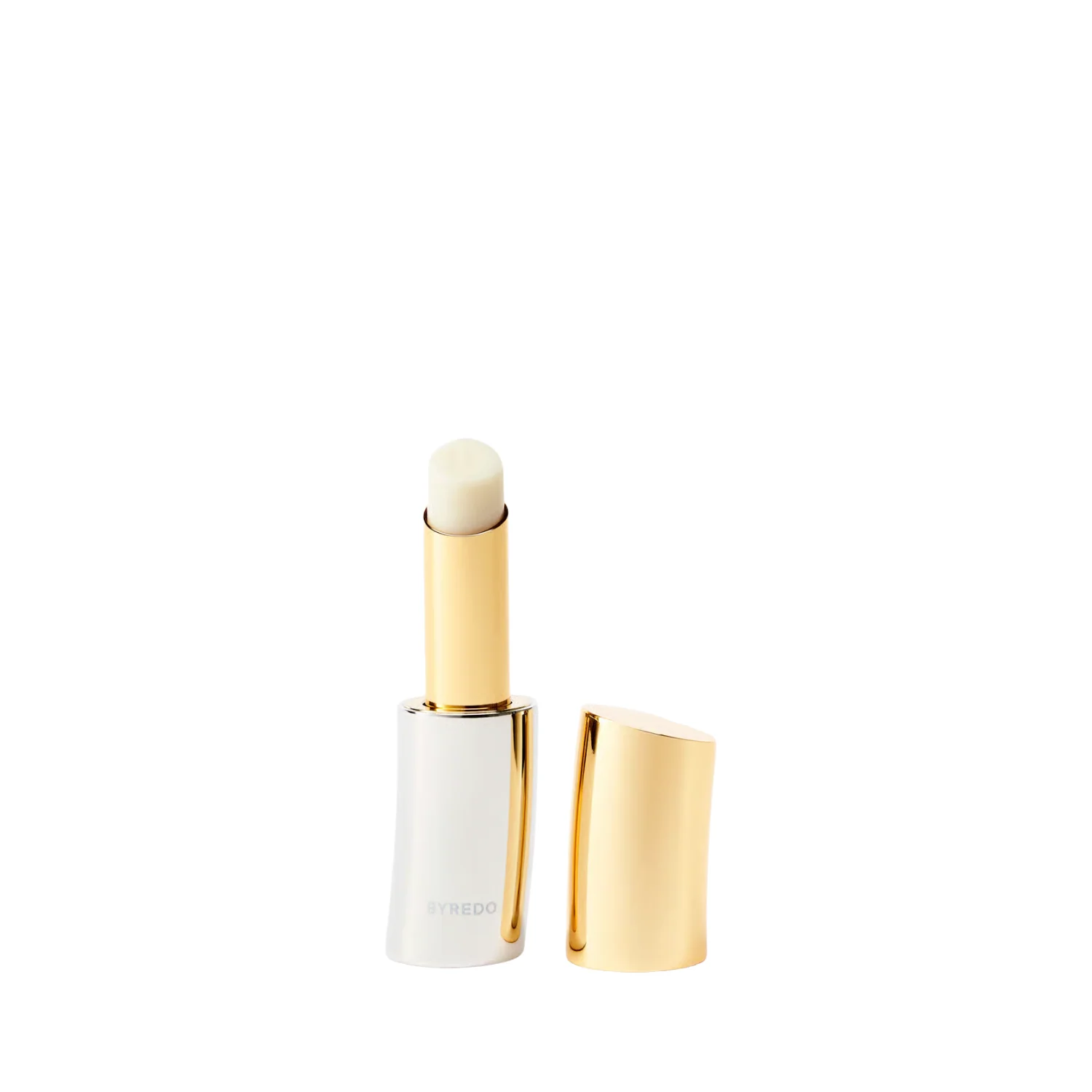 Lip Care Chromophobia